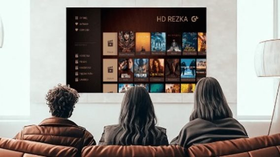 «Антипод против запрета просмотра бесплатных киносайтов»: что не так с телевизорами G-Plus — расследование