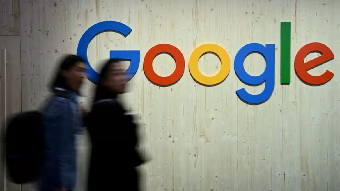 Google виплатить $425 млн у колективному позові що охоплює 98 млн користувачів за порушення конфіденційності