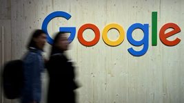Google to pay $425 million in class-action lawsuit covering 98 million users for privacy violations