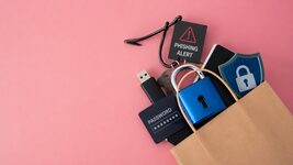 Hackers from Russia attacked the Ukrainian sex shop LOVESPACE. Customers' phone numbers were leaked
