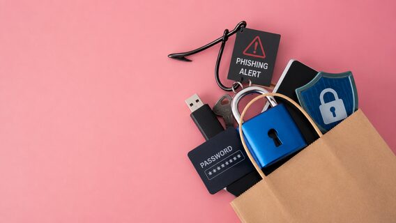 Хакери з рф атакували український сексшоп LOVESPACE. Стався витік номерів телефонів клієнтів