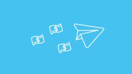 Telegram дал рекламодателям доступ к данным о местонахождении украинцев и россиян. Два года назад Дуров обещал, что такого не будет 