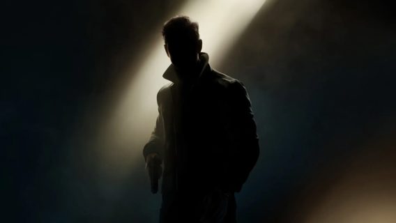 Гра про Джеймса Бонда 007 First Light може бути не доступною в українському Playstation Store через «санкції»