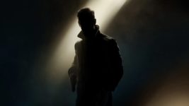 James Bond 007 First Light game may not be available on Ukrainian Playstation Store due to 