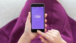 Молился за оккупантов в Viber — получил судимость и срок. История полтавчанина, виртуально поддерживавшего россиян