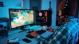 Germany launches special electricity tariff for gamers with powerful PCs