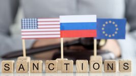 Более 100 британских компаний признались, что нарушили санкции против россии. Одна из них продала оккупантам полупроводников на $280 000