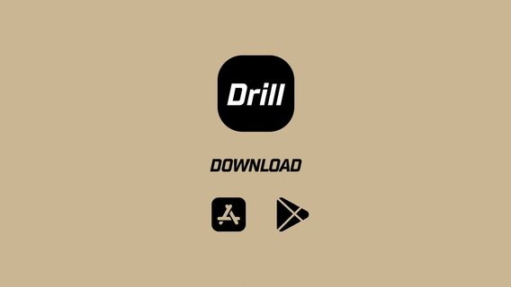 Український miltech-стартап Drill запустив освітній маркетплейс. Тут — чимало корисних курсів для підготовки військових: як скористатися