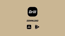 Ukrainian miltech startup Drill has launched an educational marketplace. There are many useful courses for military training: how to use them