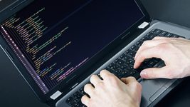 19-летний разработчик работает по 8-12 часов без выходных. Вот три правила, помогающие ему не перегореть и держать кукуху в порядке