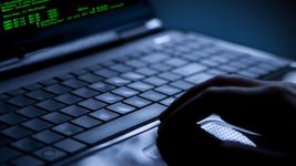 One of the largest mobile and Internet companies in russia, MegaFon, was attacked in the GUR. What are the consequences for russians?
