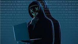 Хакери атакують українських операторів і провайдерів телекомунікацій