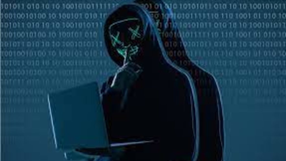 Хакери атакують українських операторів та провайдерів телекомунікацій
