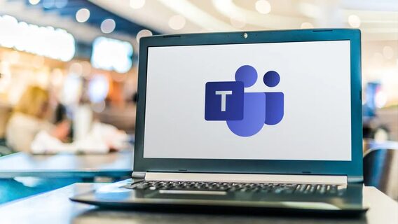 Microsoft Teams визначатиме, чи є отримане посилання шкідливим, чи це просто запрошення на зустріч