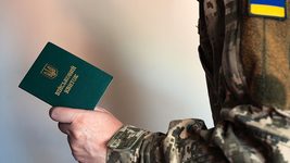 В уряді обговорюють нові критерії для бронювання працівників від мобілізації. Які критерії можуть впровадити? 