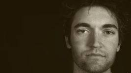 Trump overturns life sentence for founder of darknet website Silk Road