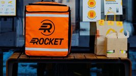 Юристы сервиса доставки еды Rocket потребовали удалить все упоминания бренда в нашумевшем расследовании на dev.ua 