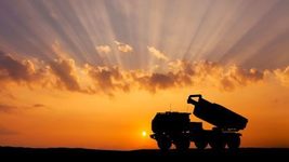 NYT: Himars и другие виды западного оружия стали неэффективны на фронте. Причина — в российских системах РЭБ
