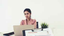 «Отменили второй раунд собеседования за 20 минут до его начала». Работодатель отказал украинцы-QA в США из-за неудачного опыта предварительного собеседования в компании