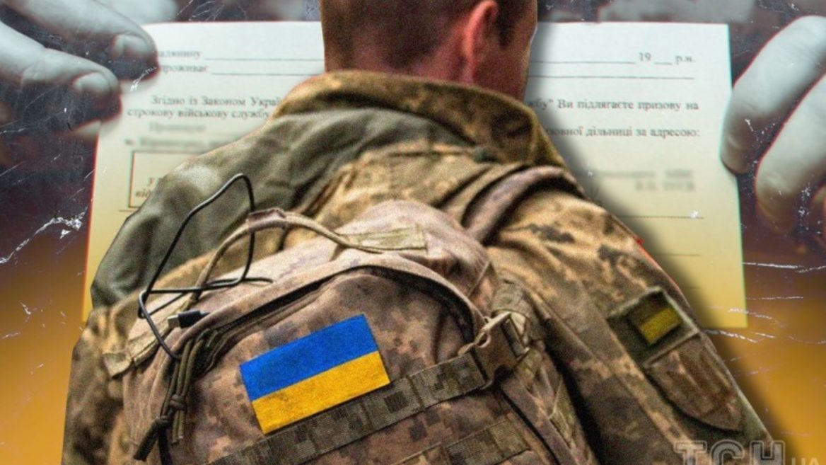 Сисадмін отримав повістку і екстрено шукає підрозділ де б міг бути корисним. Ось що йому радить IT-спільнота (не тільки раціональні поради)
