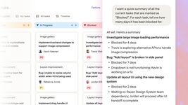 Superhuman перетворила Coda на розумні документи з інтеграцією ChatGPT та Claude