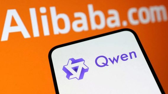 Alibaba випустила Qwen3, сімейство «гібридних» ШІ-моделей міркувань 