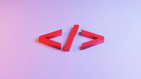 Cloudflare developer creates programming language that intentionally confuses AI. How does it work?