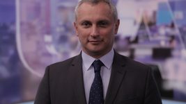 Заступник голови РНБО Сергій Демедюк пояснив, чи змінить затримання Дурова політику апарата щодо Telegram