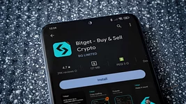 Bitget починає поетапно відновлювати виведення коштів після зламу на $388 млн