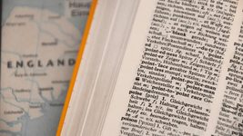 A selection of resources to help IT-guys learn English from new words and grammar to speaking clubs