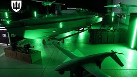 The government approved the policy on intellectual property management in the defense industry and defined rules for defense technologies