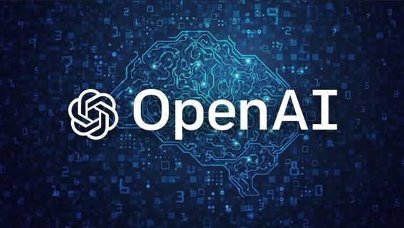 OpenAI запустила нові ШІ-моделі міркувань: o3 й o4-mini можуть генерувати відповіді за допомогою інструментів у ChatGPT, таких як перегляд вебсторінок, написання коду на Python та обробка зображень