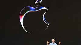 Відомий хакер IntelBroker стверджує, що зламав Apple та вкрав вихідний код кількох внутрішніх інструментів