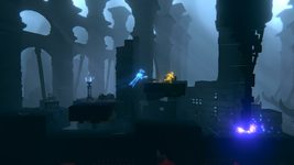 A trailer for the Ukrainian game Through the Nightmares has appeared on the PlayStation YouTube channel