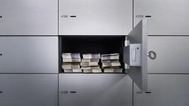 Register of accounts and bank safes of individuals: what information will be in it and what data will not be disclosed