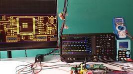 5 корисних ресурсів для embedded розробників в miltech. Поради від досвідчених айтівців