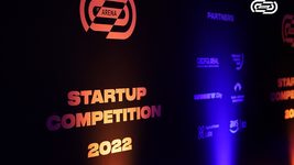 Оголошено список переможців конкурсу стартапів на IT Arena Lviv 2022