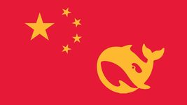 DeepSeek has updated its R1 AI model — it has become even more powerful in programming and love for the Chinese Communist Party