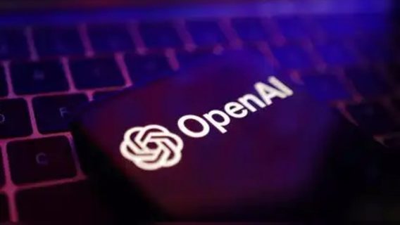 OpenAI випустила o3-pro, покращену версію своєї моделі міркувань o3