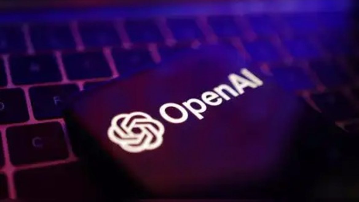 OpenAI випустила o3-pro покращену версію своєї моделі міркувань o3