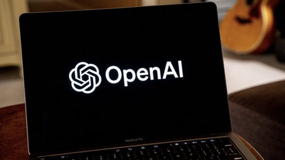 OpenAI випустила GPT-4o Mini, дешевшу версію флагманської ШІ-моделі для ширшого кола розробників і бізнес-клієнтів