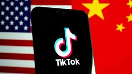 TikTok пытается избежать блокировки приложения в США. Что для этого делают сотни американских и китайских инженеров 