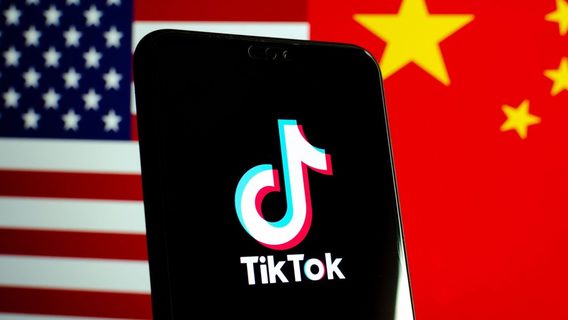 TikTok намагається уникнути блокування застосунку у США. Що для цього роблять сотні американських та китайських інженерів 