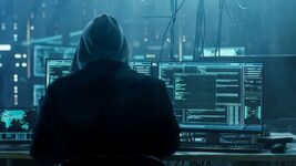 Experts are wondering why the database, which was supposedly merged with Diia, still contains addresses on the mail ru and rambler ru domains.