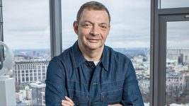 Гороховский рассказал, как monobank блокирует мискодинговые транзакции в фейковых онлайн-казино, и почему это происходит не так массово, как хотелось бы СБУ
