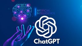 «Мені навіть не довелося вчити Python для цього». Програміст розповів, що ChatGPT написав на його запит бот, який сповіщає про небезпеку від ракет і КАБів саме для його міста
