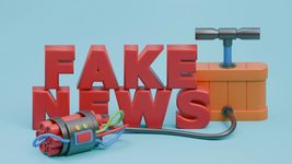 Telegram є найпопулярнішим джерелом інформації, але за дезінформацією його випереджає інший інструмент — дослідження