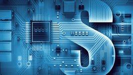 У 2023 році в українське ІТ інвестували $209 млн, майже половину з них отримали EdTech-стартапи