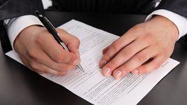 На сайті «Дії» можна буде отримувати онлайн-виписки з Єдиного державного реєстру для ФОП. Тестування вже йде