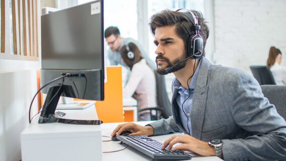 IT-вакансій, що передбачають тестові завдання, вперше почало меншати